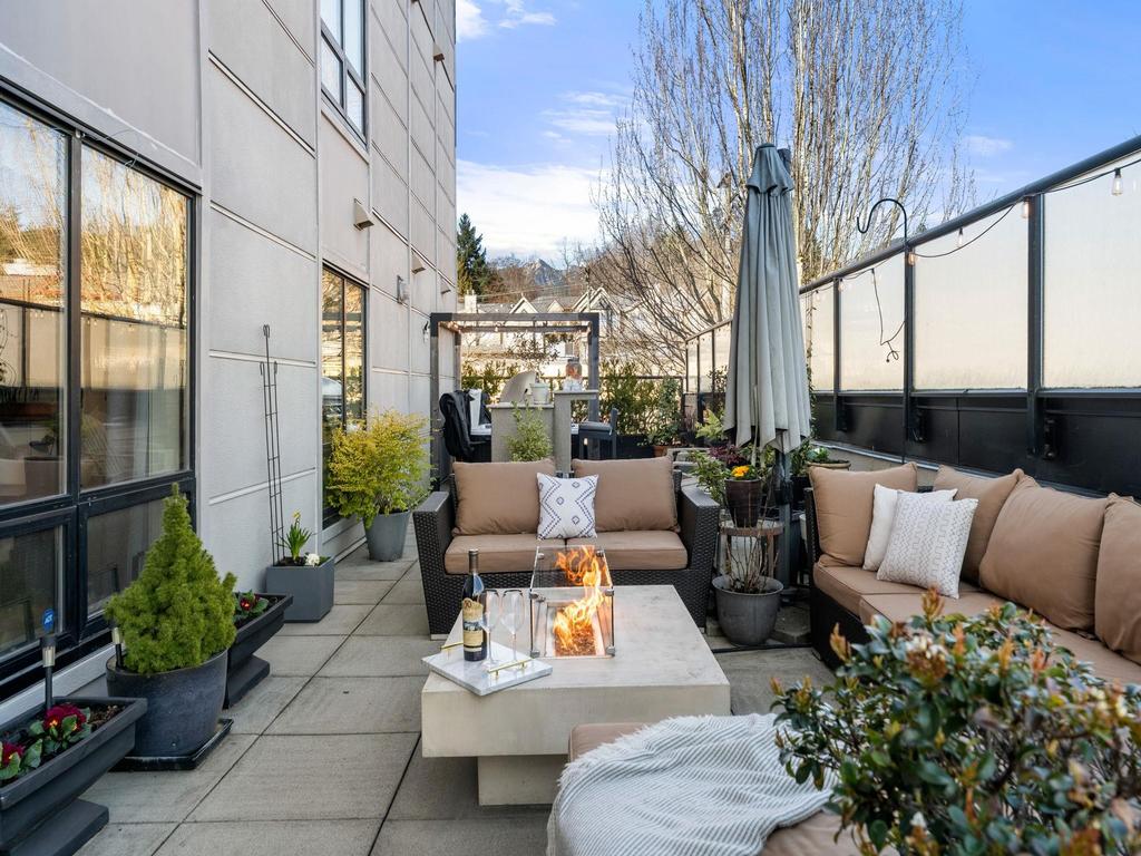 Listing Image for R3098186