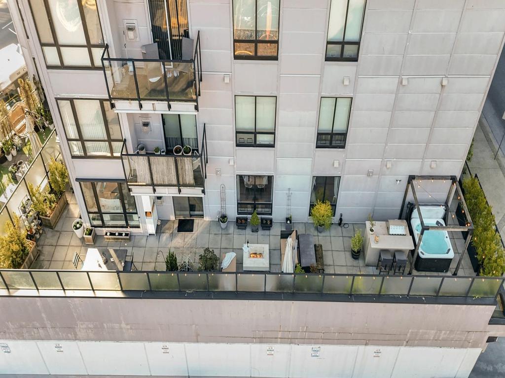 Listing Image for R3098186