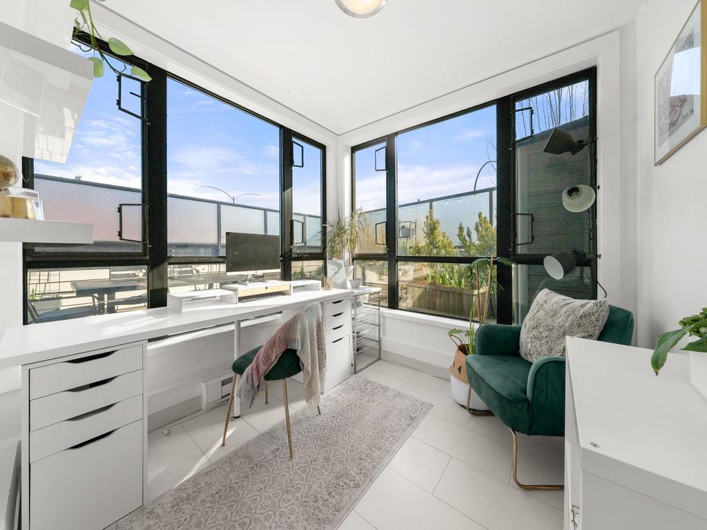 Listing Image for R3098186