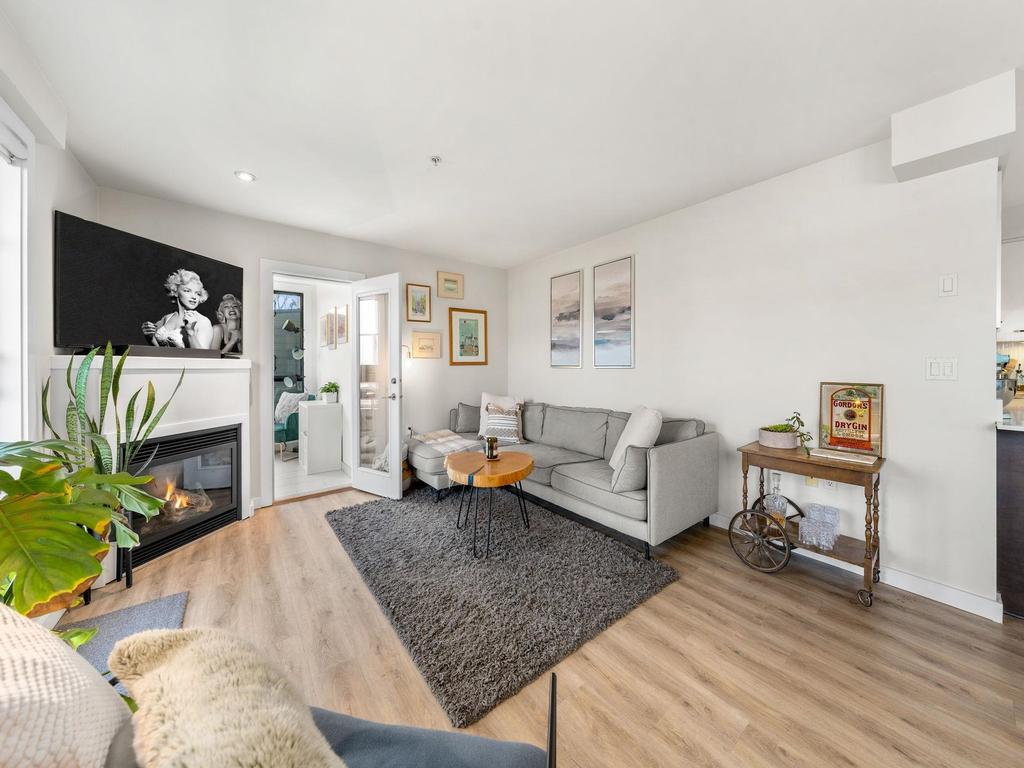 Listing Image for R3098186