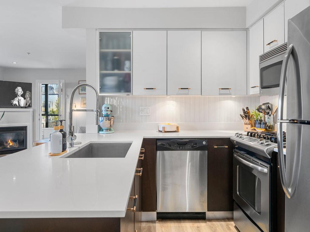 Listing Image for R3098186