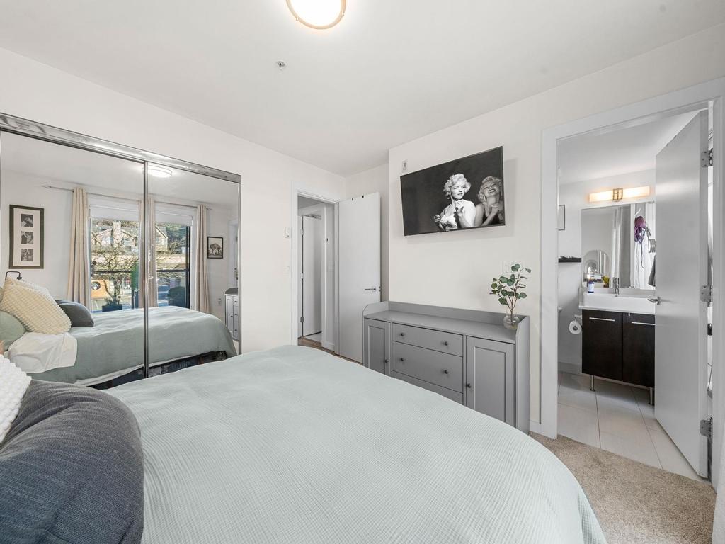 Listing Image for R3098186