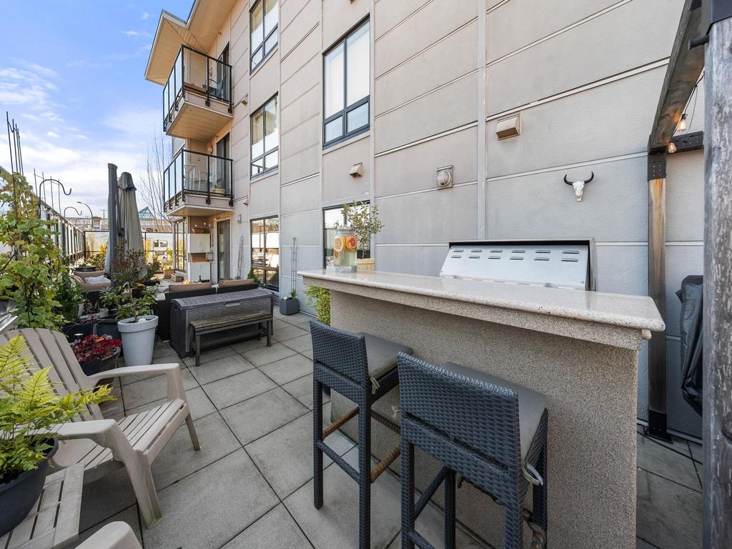 Listing Image for R3098186