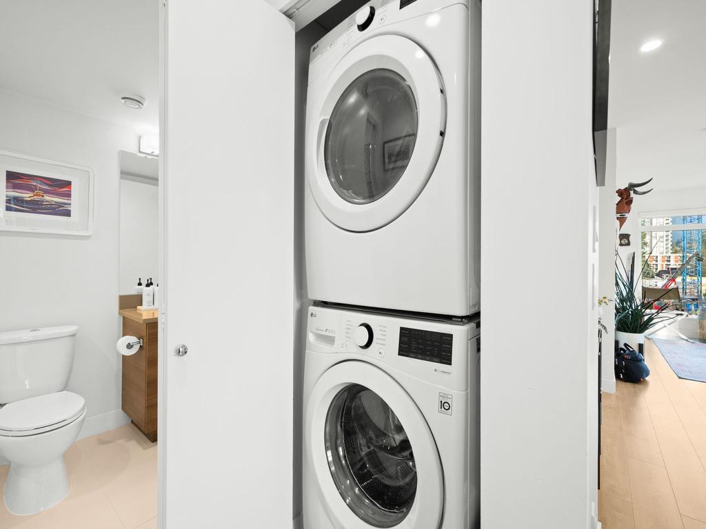 Listing Image for R3098192