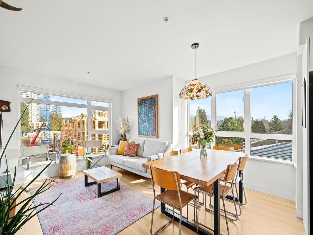 Listing Image for R3098192