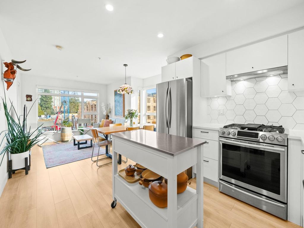 Listing Image for R3098192