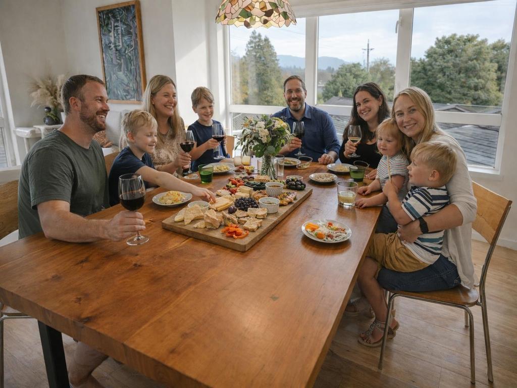 Listing Image for R3098192