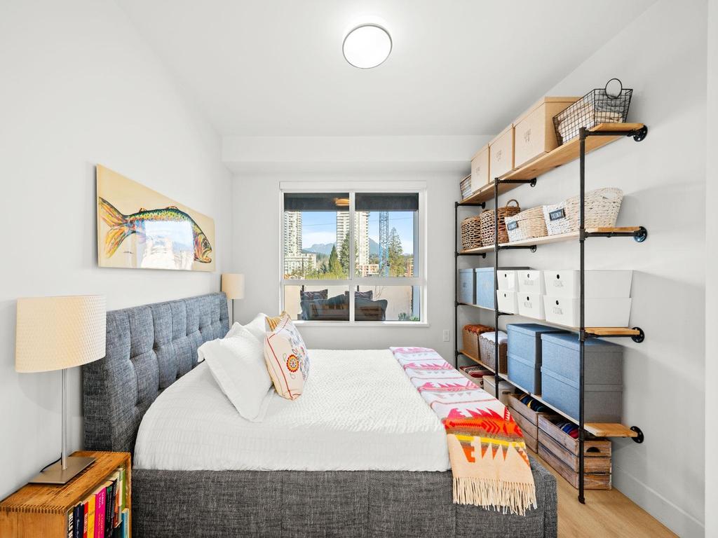 Listing Image for R3098192