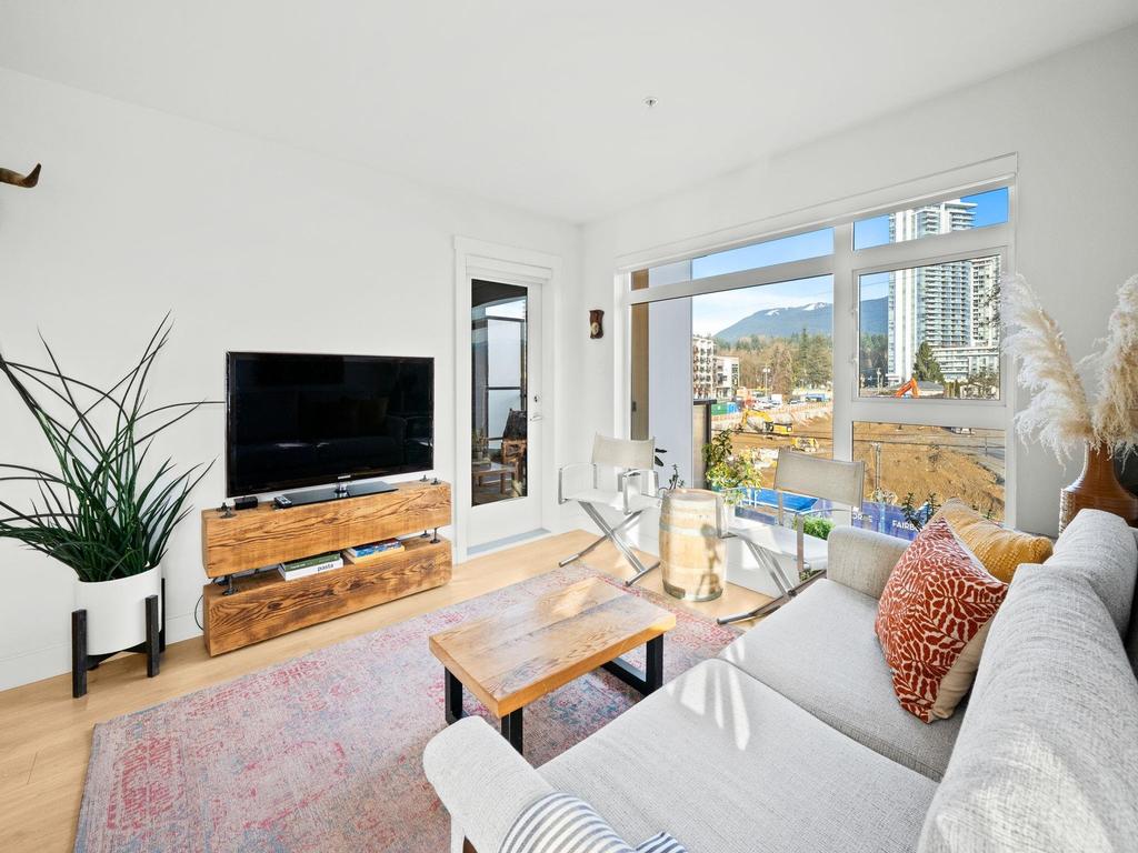 Listing Image for R3098192