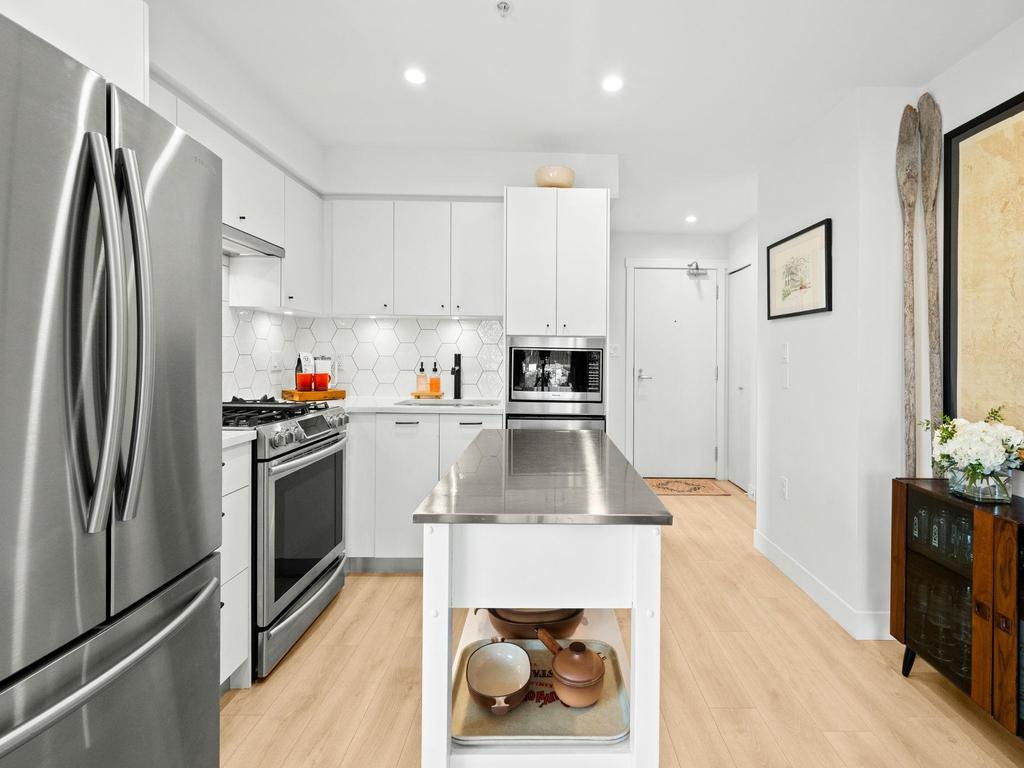 Listing Image for R3098192