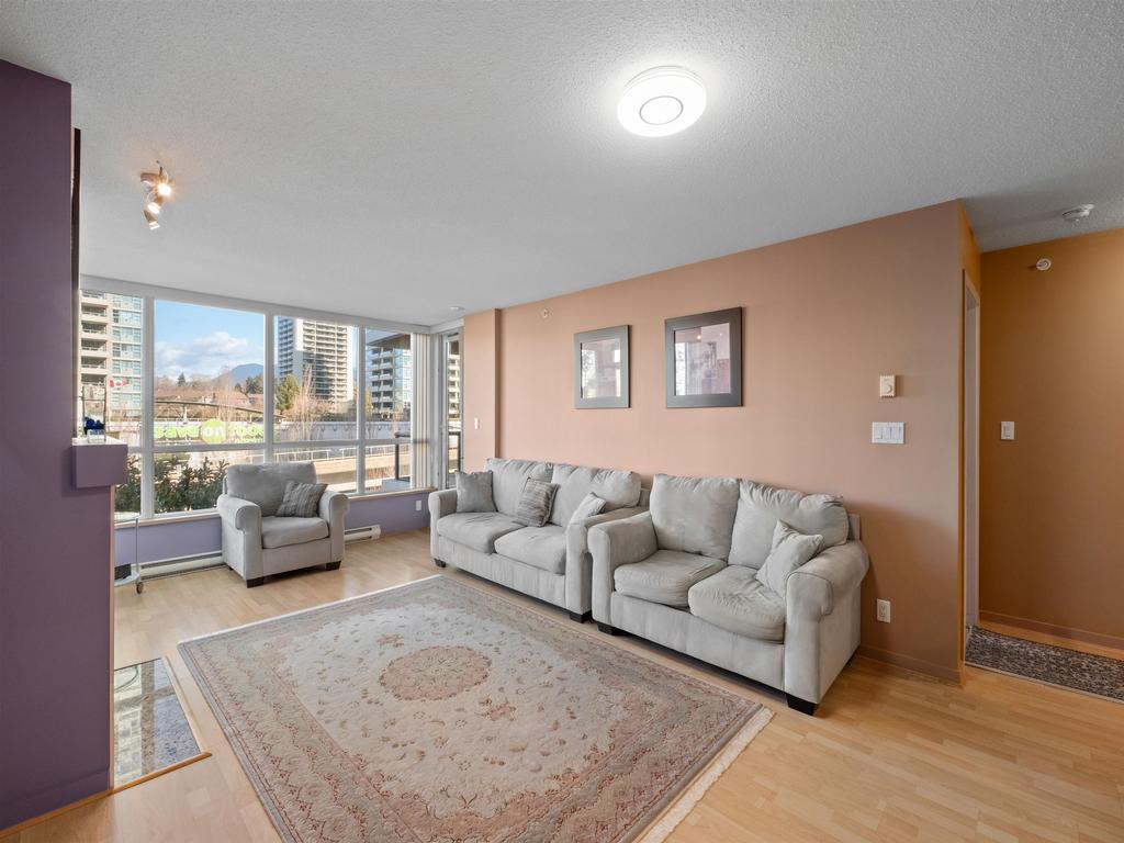 Listing Image for R3098205