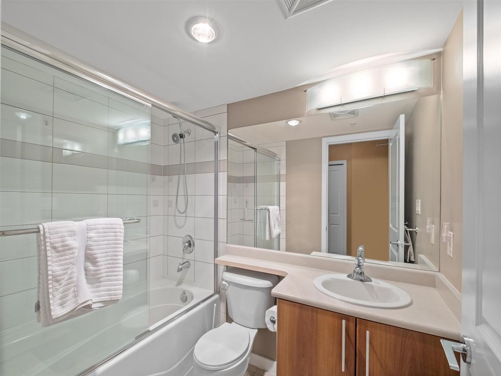 Listing Image for R3098205