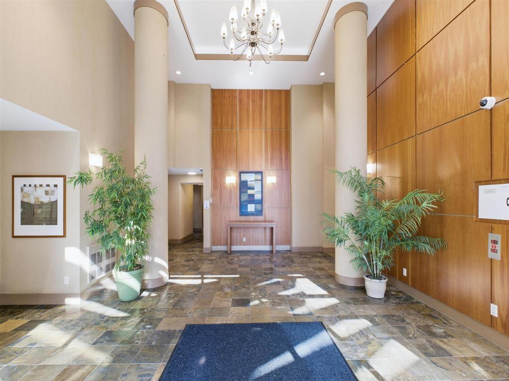 Listing Image for R3098205