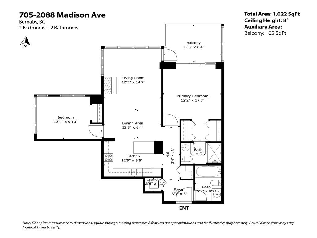 Listing Image for R3098205