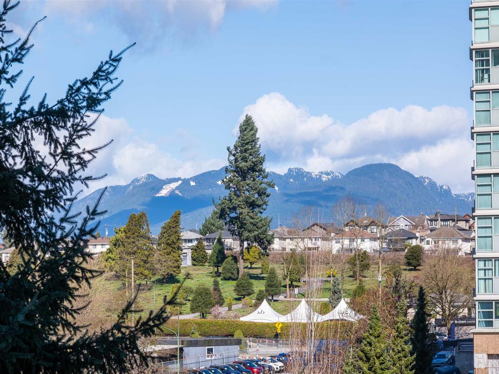 Listing Image for R3098205