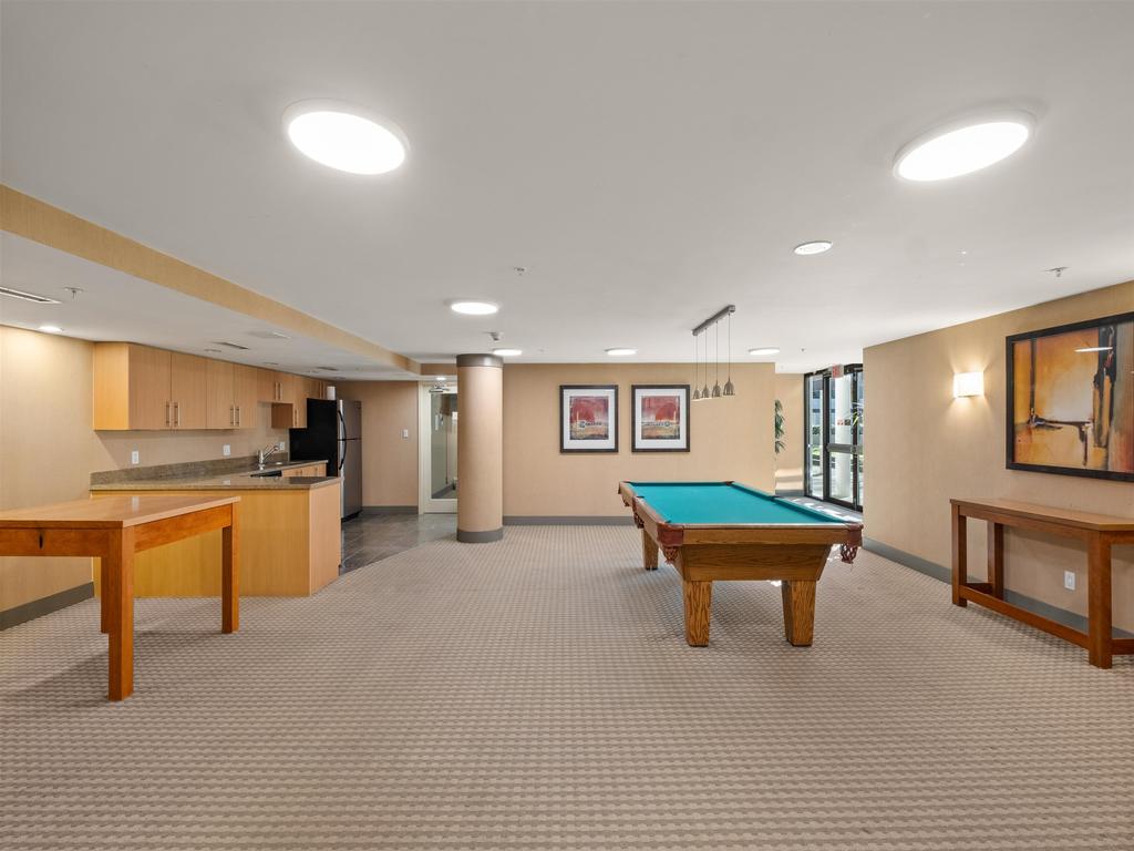 Listing Image for R3098205