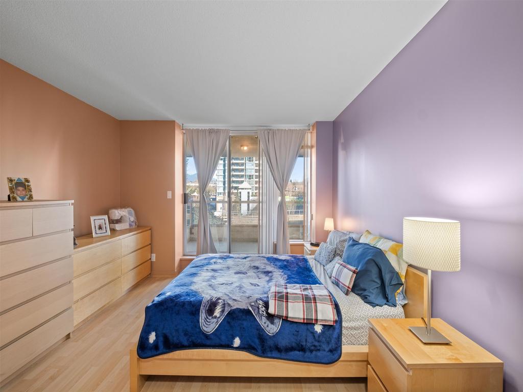 Listing Image for R3098205