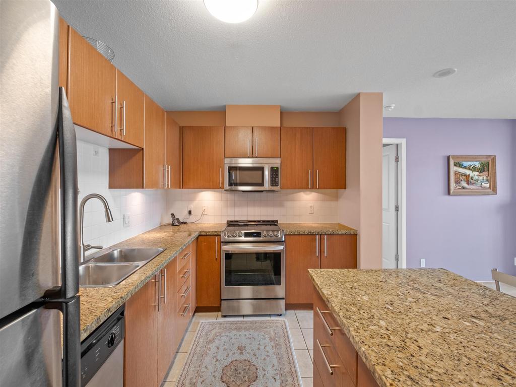 Listing Image for R3098205