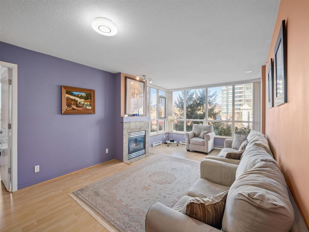 Listing Image for R3098205