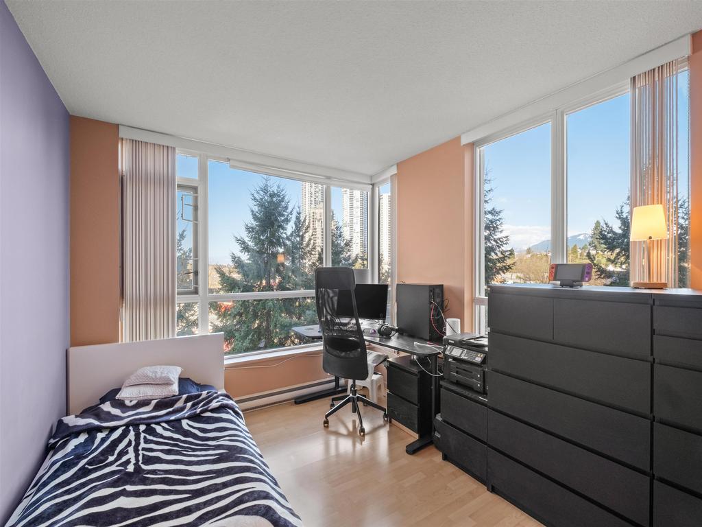 Listing Image for R3098205