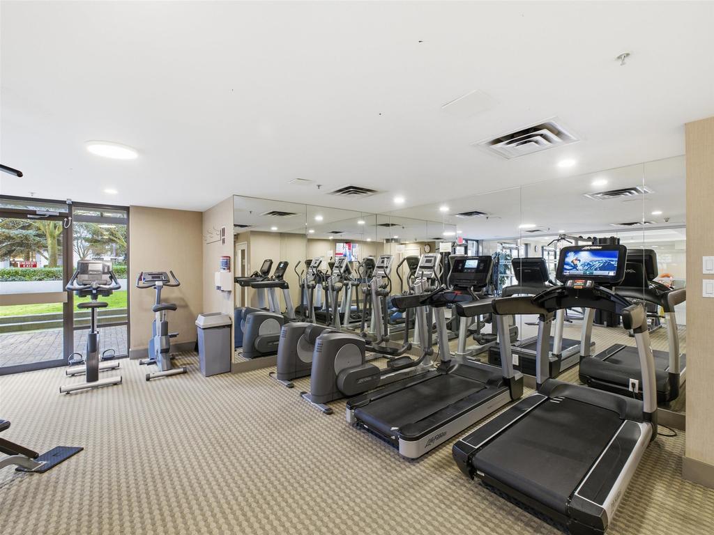 Listing Image for R3098205