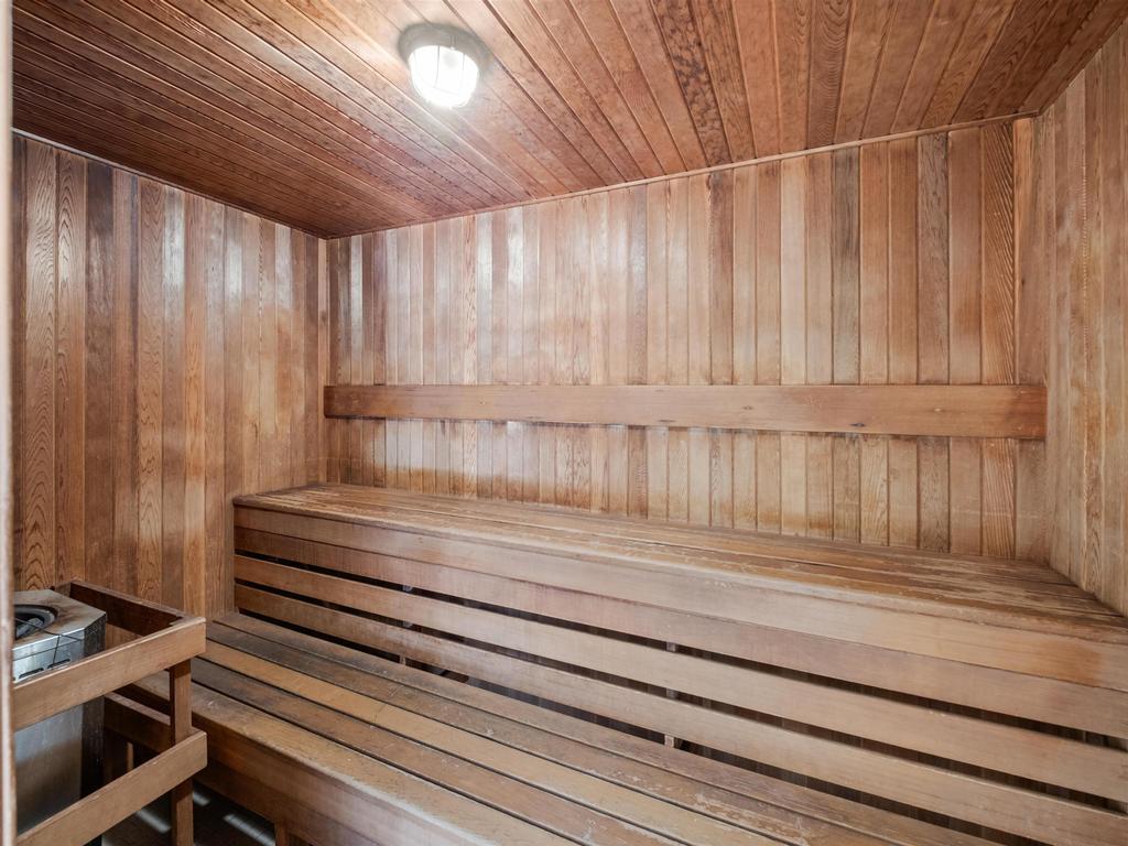 Listing Image for R3098205