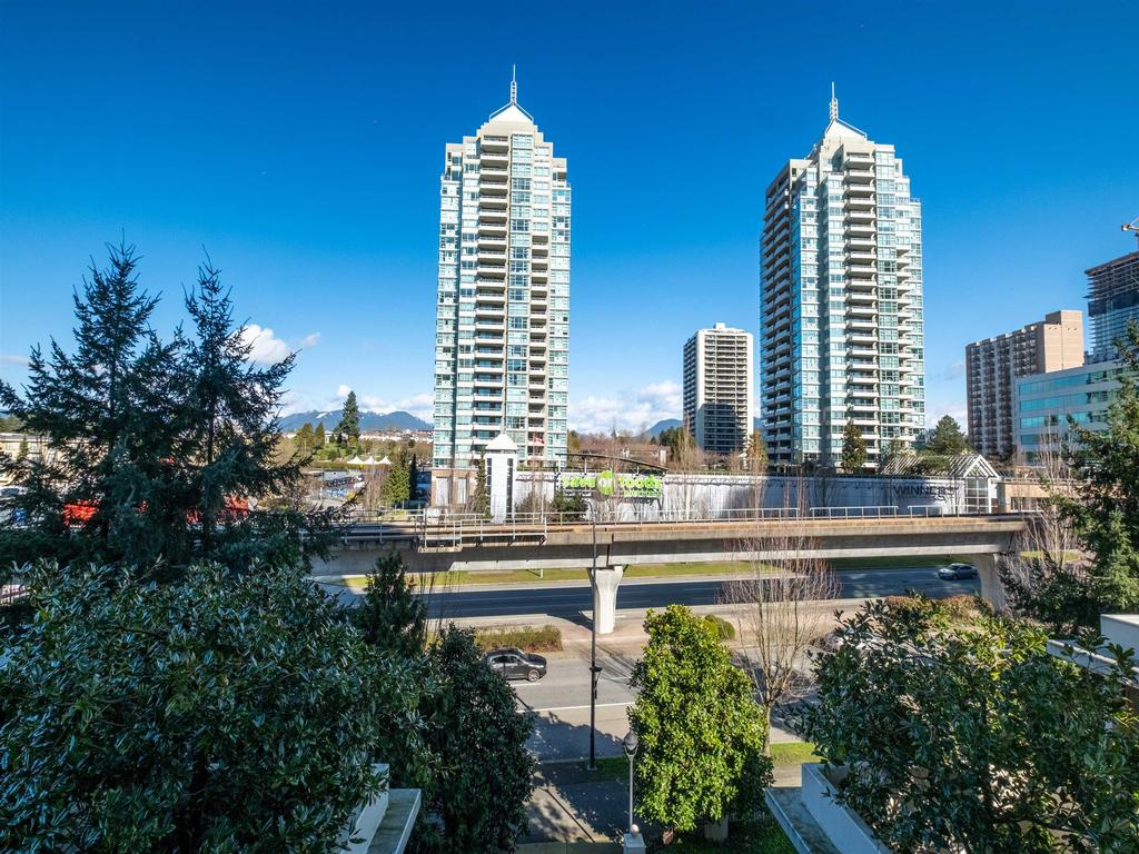 Listing Image for R3098205