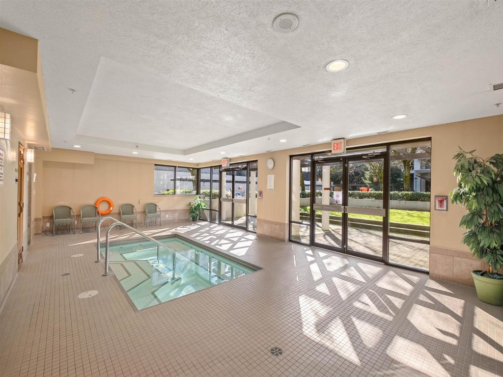 Listing Image for R3098205