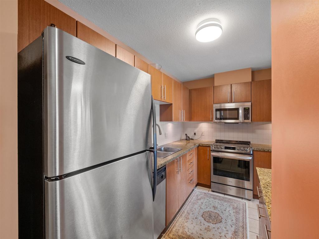 Listing Image for R3098205