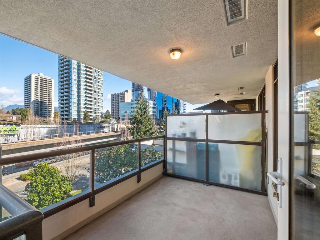 Listing Image for R3098205