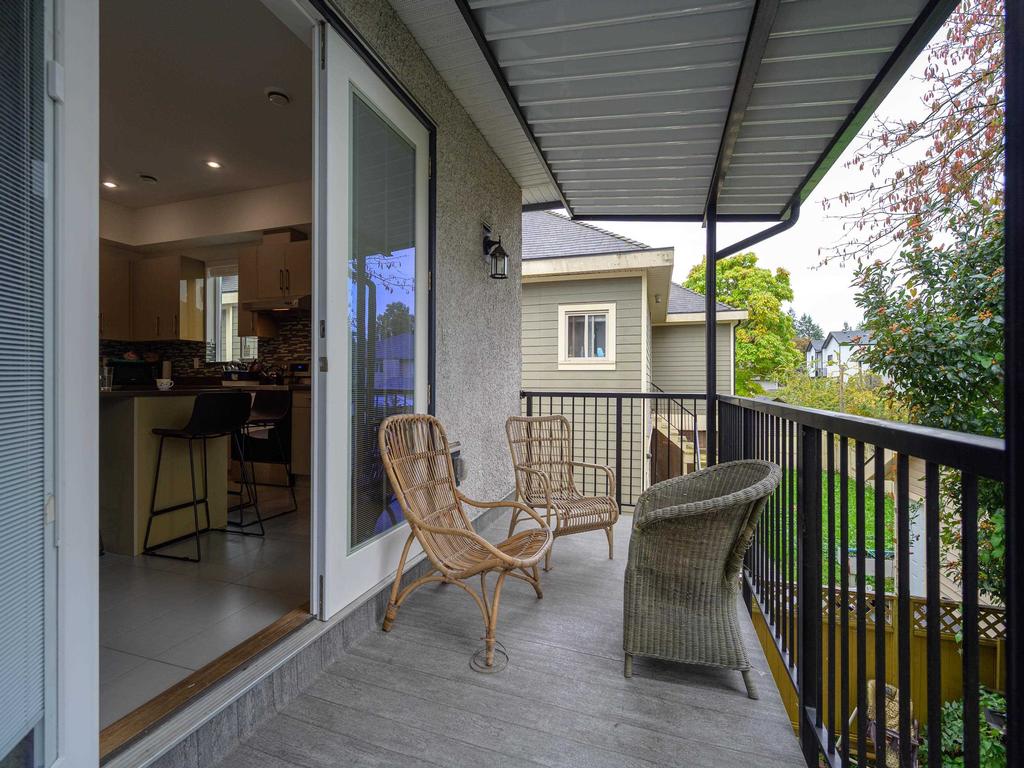 Listing Image for R3098209