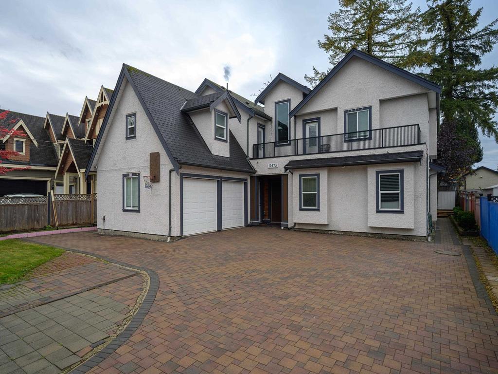 Listing Image for R3098209