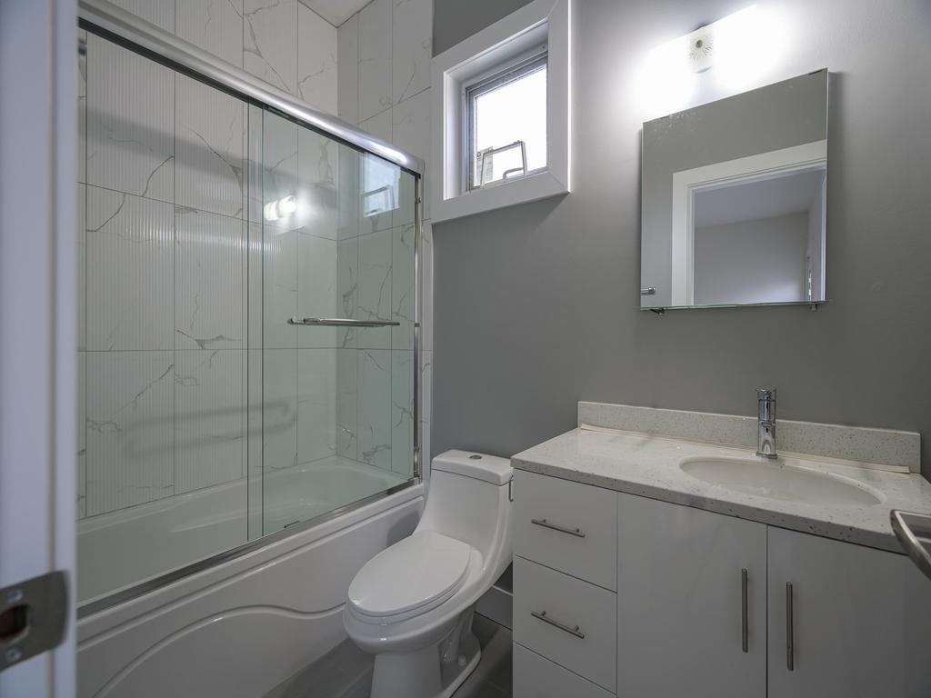 Listing Image for R3098209