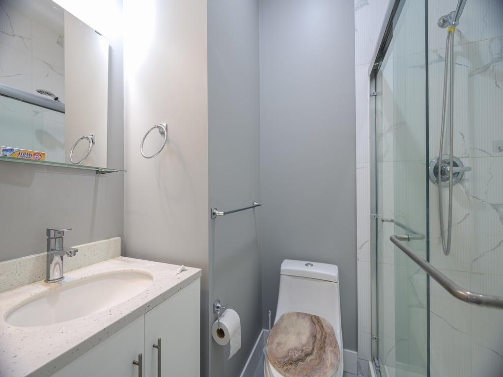 Listing Image for R3098209