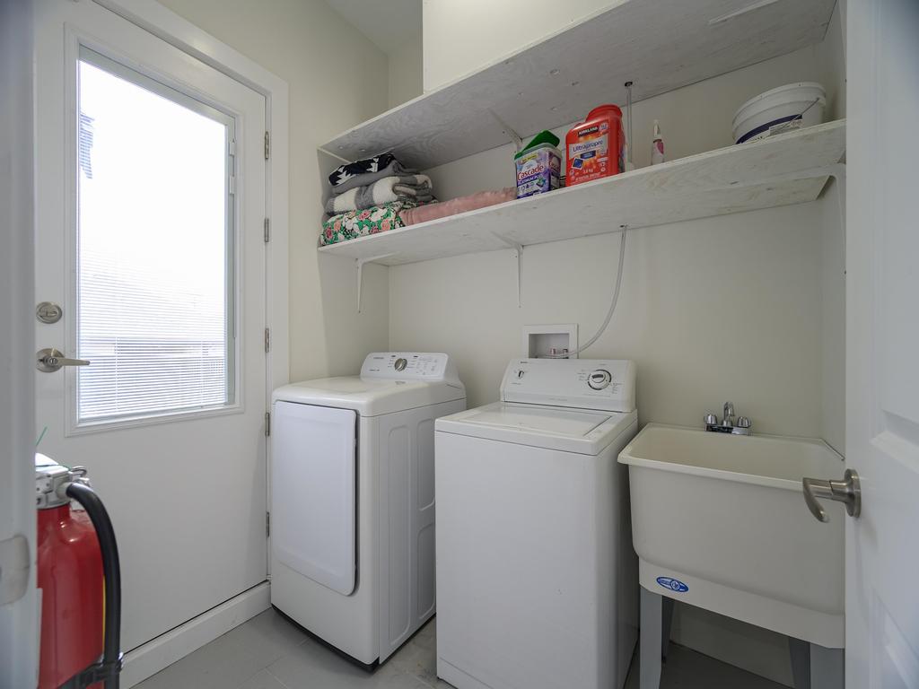 Listing Image for R3098209