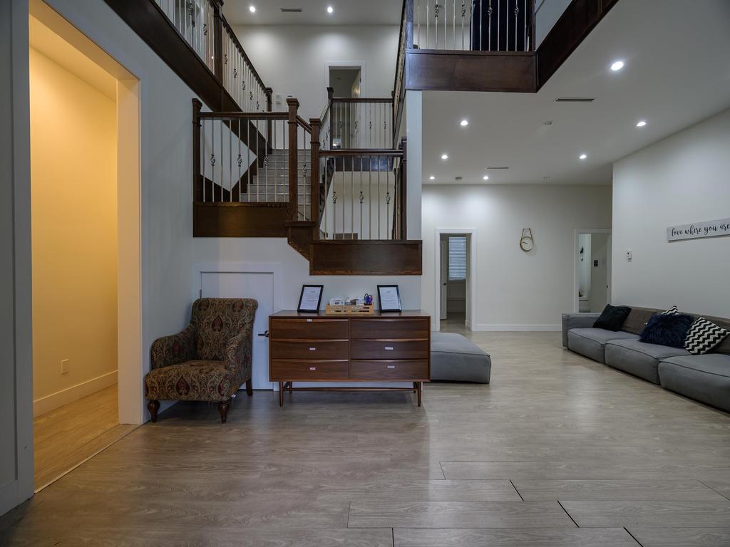 Listing Image for R3098209