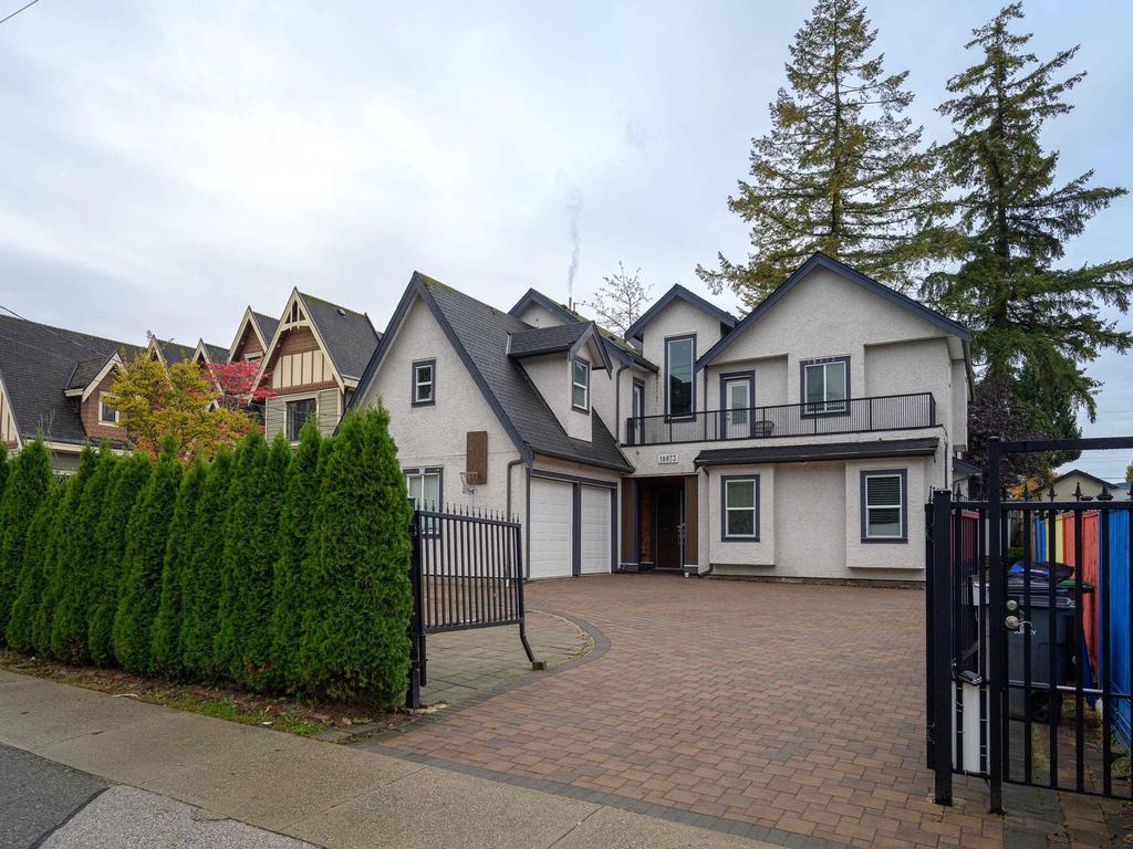 Listing Image for R3098209