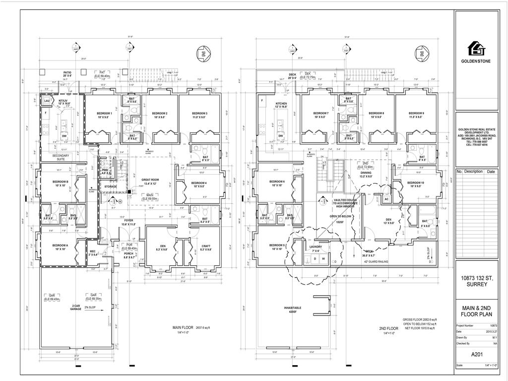 Listing Image for R3098209