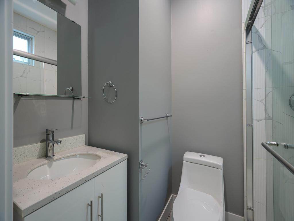 Listing Image for R3098209