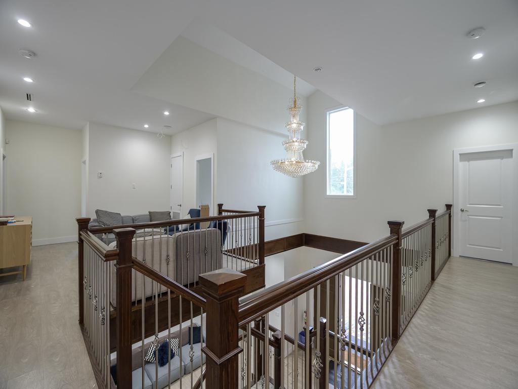 Listing Image for R3098209