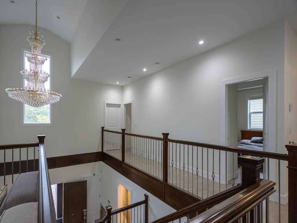 Listing Image for R3098209