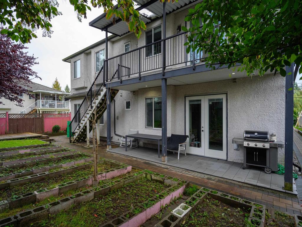 Listing Image for R3098209