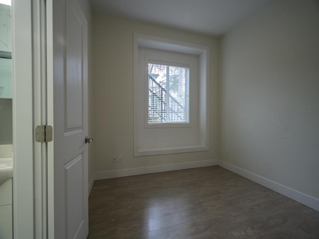 Listing Image for R3098209