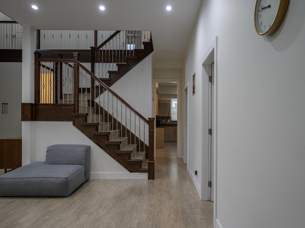 Listing Image for R3098209