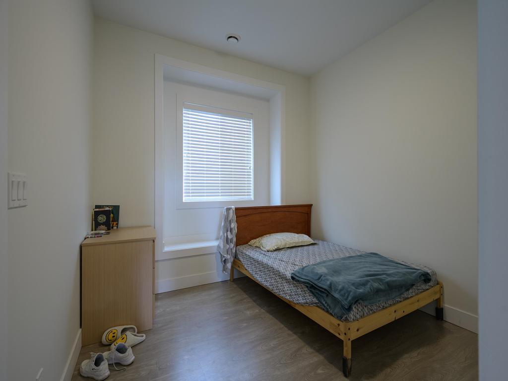 Listing Image for R3098209