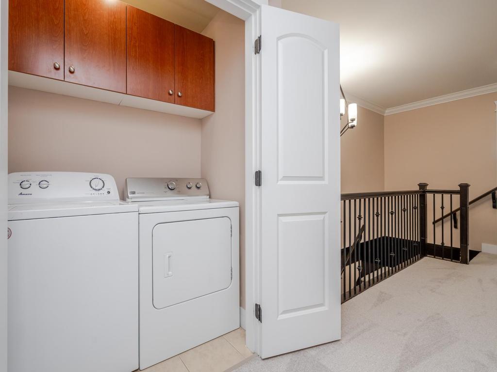 Listing Image for R3098212