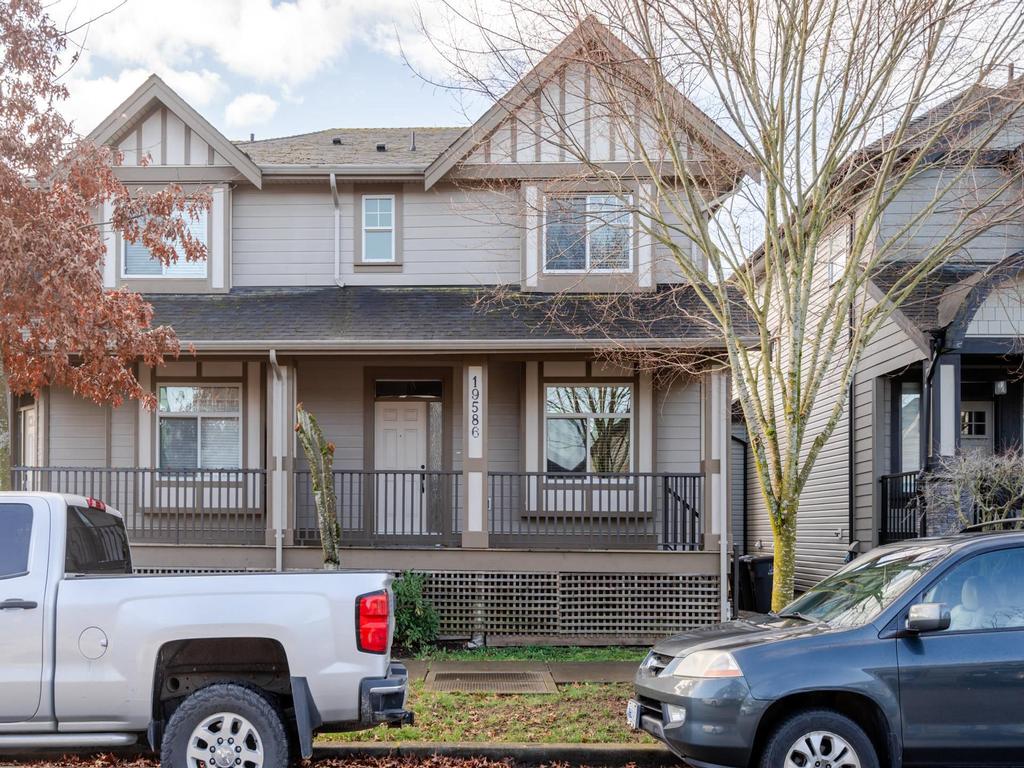 Listing Image for R3098212