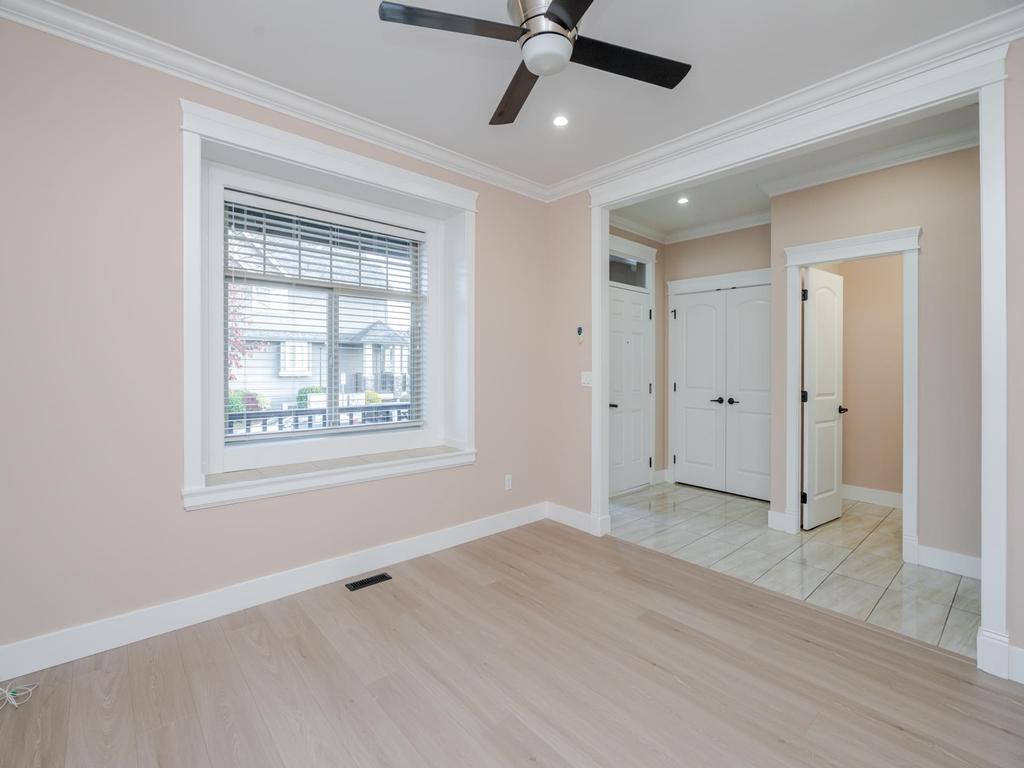 Listing Image for R3098212