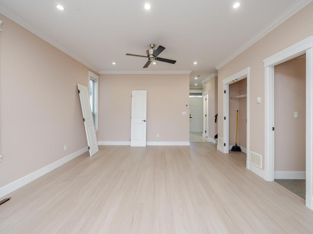 Listing Image for R3098212