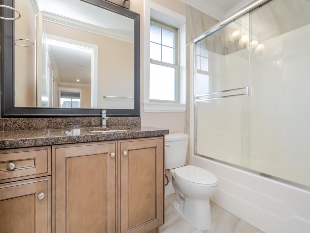 Listing Image for R3098212